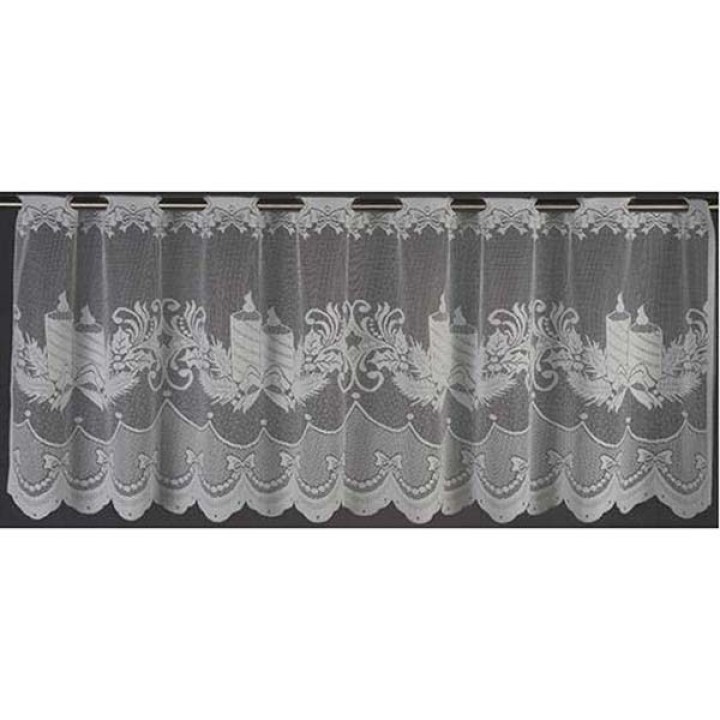 w_1657_gardine kerzendesign_gross